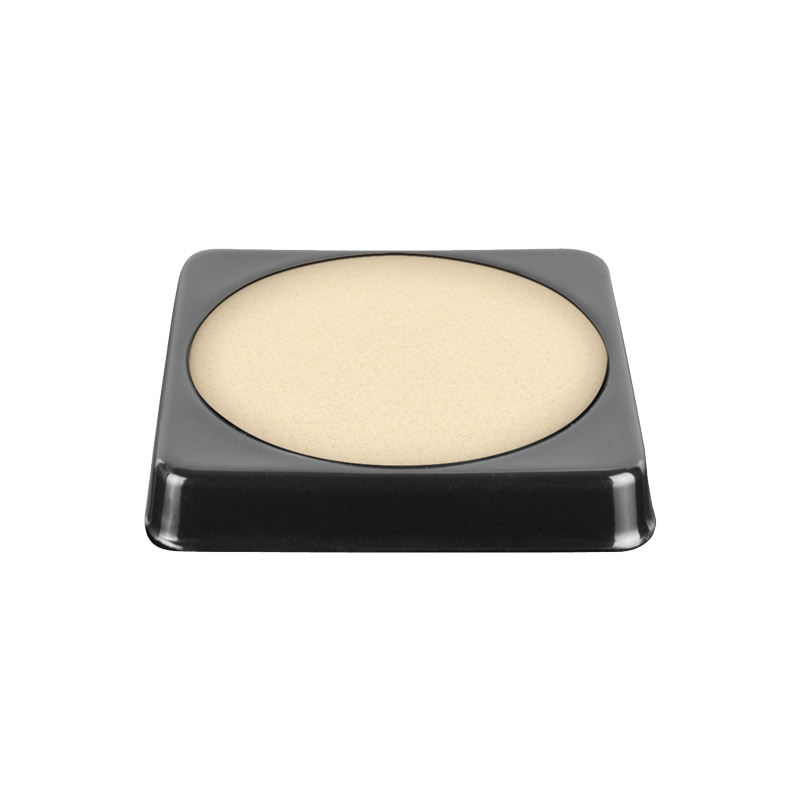 Eyeshadow in Box Refill Type B - 435