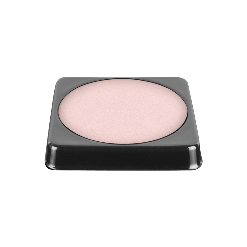 Eyeshadow in Box Refill Type B - 436