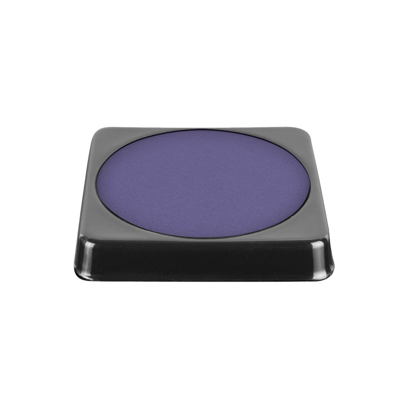 Eyeshadow in Box Refill Type B - 437