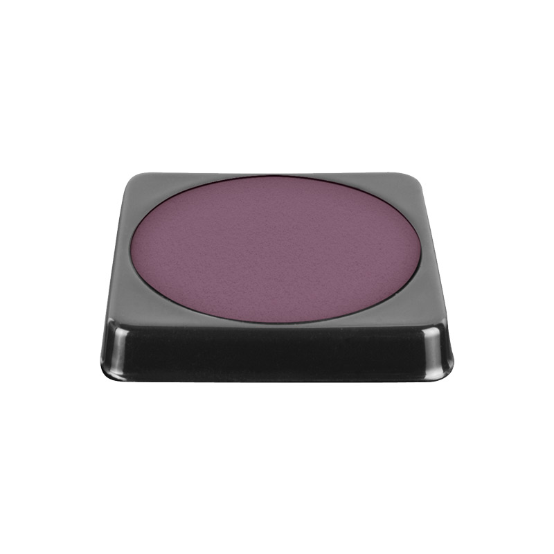 Eyeshadow in Box Refill Type B - 438