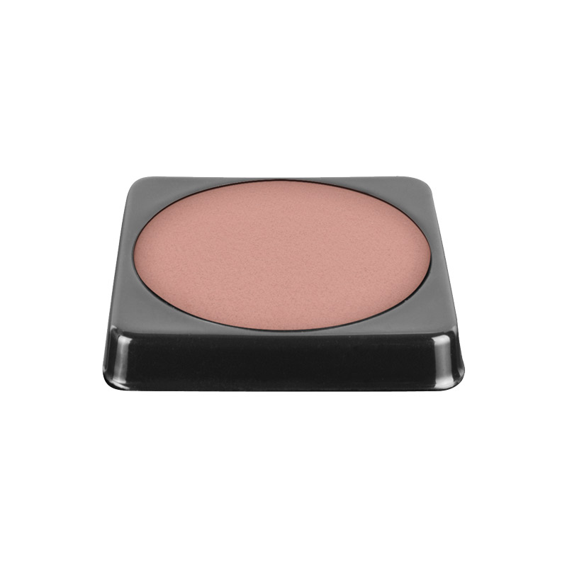 Eyeshadow in Box Refill Type B - 439