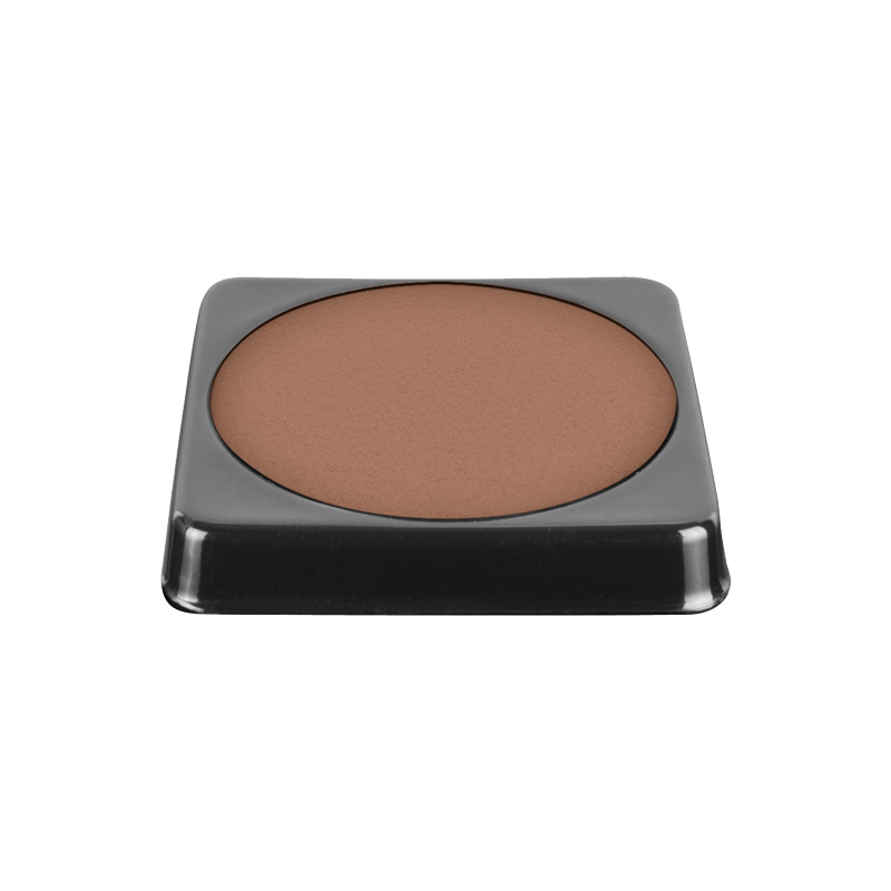 Eyeshadow in Box Refill Type B - 440