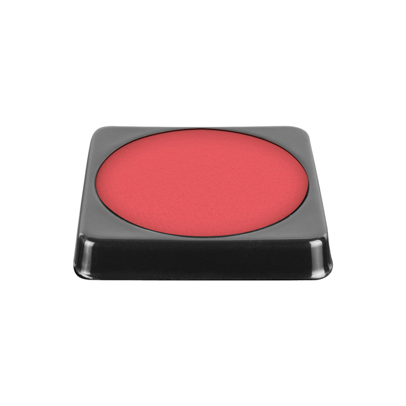 Eyeshadow in Box Refill Type B - 50