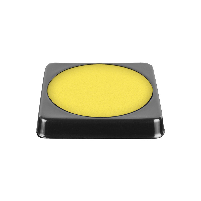 Eyeshadow in Box Refill Type B - 52