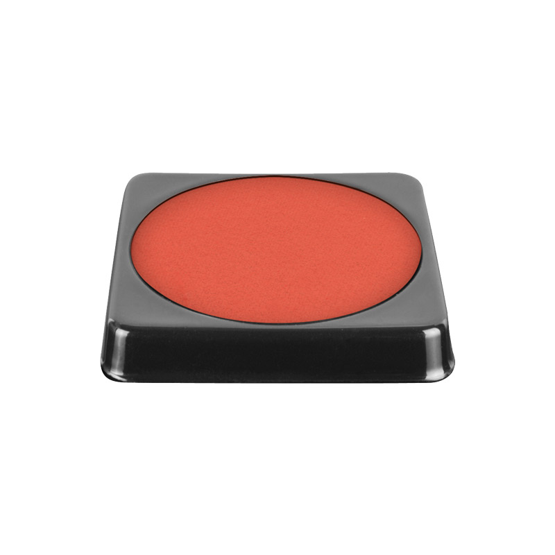 Eyeshadow in Box Refill Type B - 53