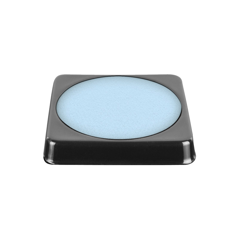 Eyeshadow in Box Refill Type B - 5