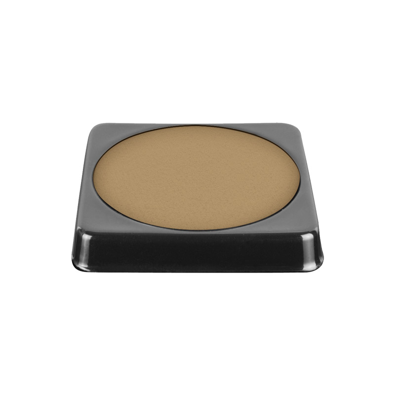 Eyeshadow in Box Refill Type B - 89