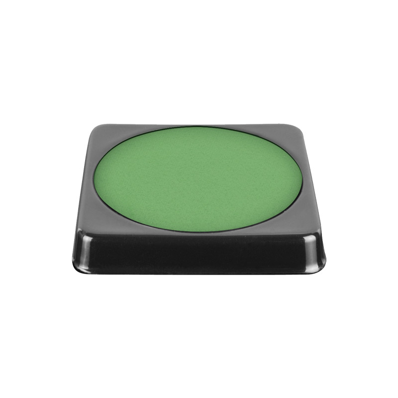 Eyeshadow in Box Refill Type B - 8
