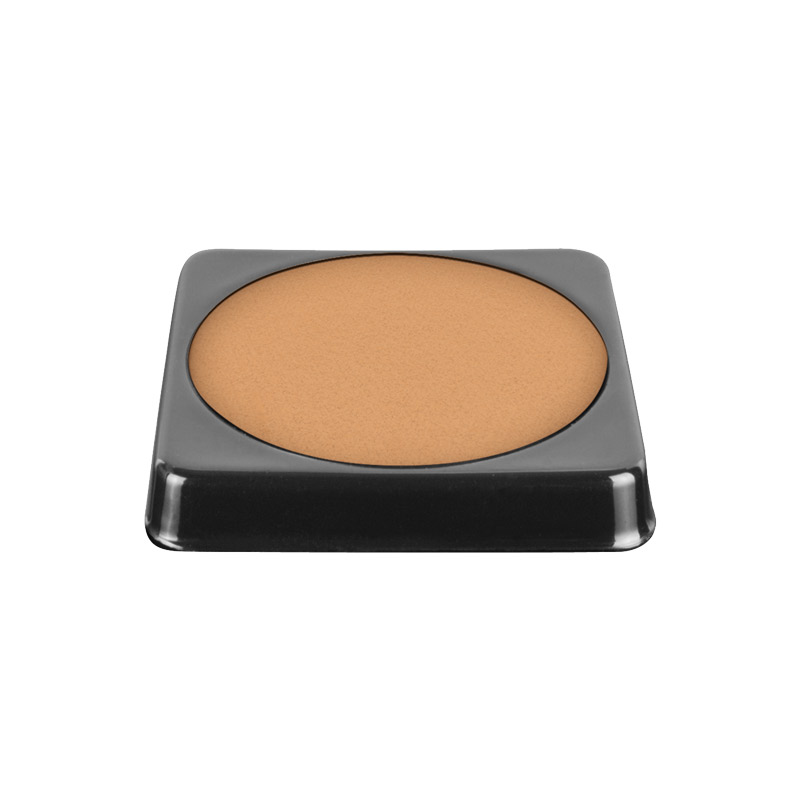 Eyeshadow in Box Refill Type B - 90