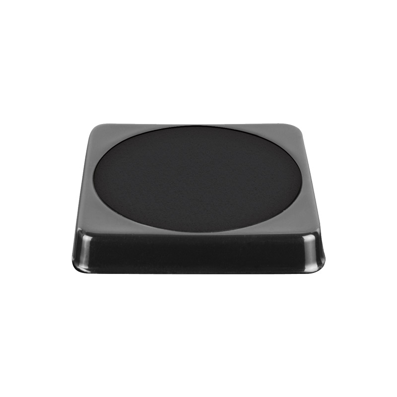 Eyeshadow in Box Refill Type B - Black