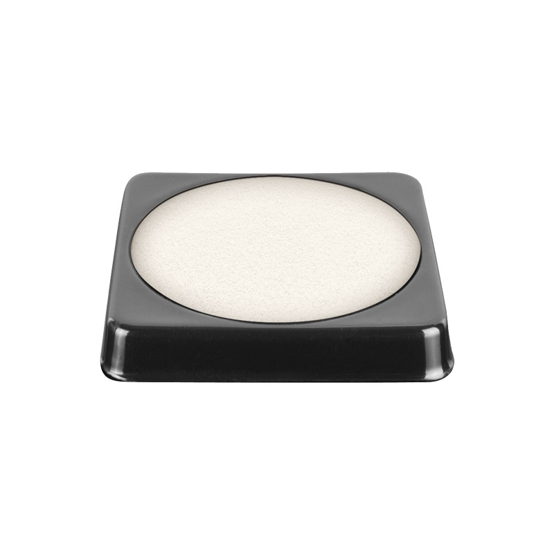 Eyeshadow in Box Refill Type B - White