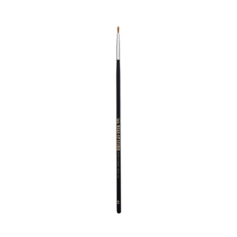 Eyeliner brush / Sable hair no. 44