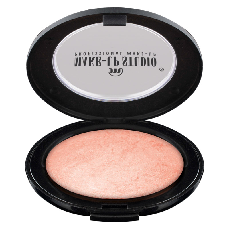 Lumiere Highlighting Powder