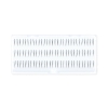 Individual Eyelashes Single