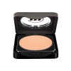 Eye Primer