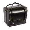 Black Beauty Bag