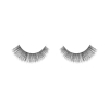 Eyelashes 11