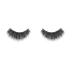 Eyelashes 24