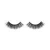 Eyelashes 2