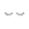 Eyelashes 5