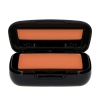 Compact Earth Powder