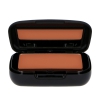 Compact Earth Powder