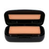 Compact Powder foundation 3-in-1 - 2