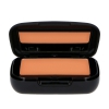 Compact Powder foundation 3-in-1 - Sunrise