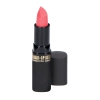 Lipstick - 12