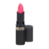 Lipstick - 16