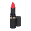 Lipstick - 19