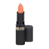 Lipstick - 26