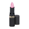 Lipstick - 35