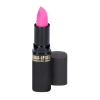 Lipstick - 41