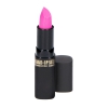 Lipstick - 42