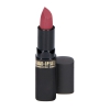 Lipstick - 46