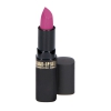 Lipstick - 48