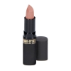 Lipstick - 55