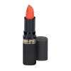 Lipstick - 08