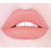 Lipstick - 10
