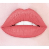 Lipstick - 13