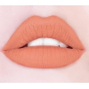 Lipstick - 26