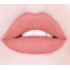 Lipstick - 27