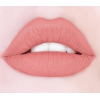 Lipstick - 28
