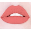Lipstick - 31