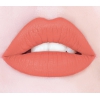 Lipstick - 32