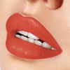 Lipstick - 33