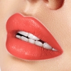 Lipstick - 34