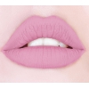 Lipstick - 35