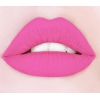 Lipstick - 42